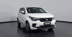 Fiat Mobi 1.0 FIREFLY DRIVE Hatchback 2018