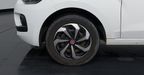 Fiat Mobi 1.0 FIREFLY DRIVE Hatchback 2018