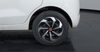 Fiat Mobi 1.0 FIREFLY DRIVE Hatchback 2018