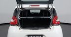 Fiat Mobi 1.0 FIREFLY DRIVE Hatchback 2018