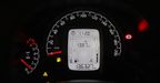 Fiat Mobi 1.0 FIREFLY DRIVE Hatchback 2018