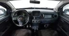 Fiat Mobi 1.0 FIREFLY DRIVE Hatchback 2018