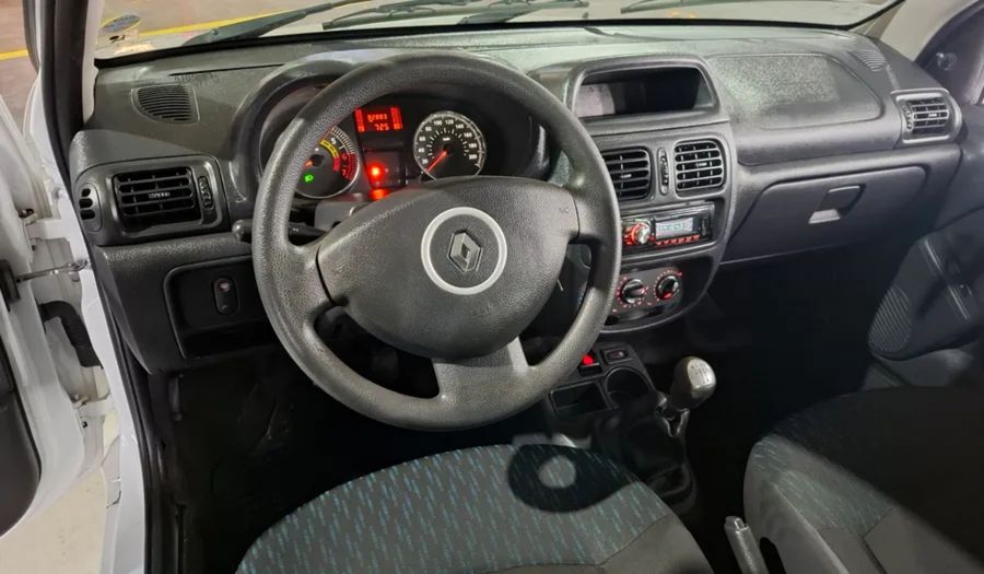 Miniatura 9