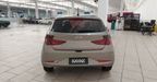 Hyundai Hb20 1.0 VISION Hatchback 2022