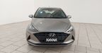 Hyundai Hb20 1.0 VISION Hatchback 2022
