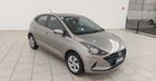 Hyundai Hb20 1.0 VISION Hatchback 2022