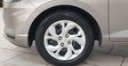 Hyundai Hb20 1.0 VISION Hatchback 2022