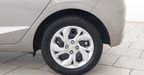 Hyundai Hb20 1.0 VISION Hatchback 2022