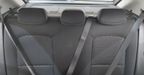 Hyundai Hb20 1.0 VISION Hatchback 2022