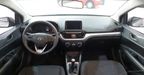Hyundai Hb20 1.0 VISION Hatchback 2022