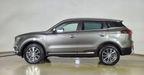 Geely Azkarra 1.5T EXCLUSIVE AUTO Suv 2022