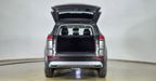 Geely Azkarra 1.5T EXCLUSIVE AUTO Suv 2022