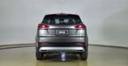 Geely Azkarra 1.5T EXCLUSIVE AUTO Suv 2022