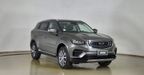 Geely Azkarra 1.5T EXCLUSIVE AUTO Suv 2022