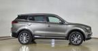 Geely Azkarra 1.5T EXCLUSIVE AUTO Suv 2022
