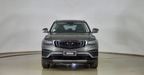 Geely Azkarra 1.5T EXCLUSIVE AUTO Suv 2022