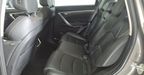 Geely Azkarra 1.5T EXCLUSIVE AUTO Suv 2022