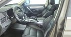 Geely Azkarra 1.5T EXCLUSIVE AUTO Suv 2022