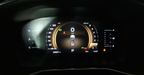 Geely Azkarra 1.5T EXCLUSIVE AUTO Suv 2022