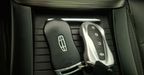 Geely Azkarra 1.5T EXCLUSIVE AUTO Suv 2022