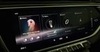 Geely Azkarra 1.5T EXCLUSIVE AUTO Suv 2022