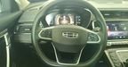 Geely Azkarra 1.5T EXCLUSIVE AUTO Suv 2022