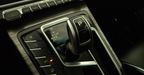 Geely Azkarra 1.5T EXCLUSIVE AUTO Suv 2022