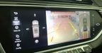Geely Azkarra 1.5T EXCLUSIVE AUTO Suv 2022