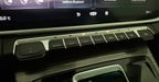 Geely Azkarra 1.5T EXCLUSIVE AUTO Suv 2022