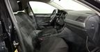 Volkswagen Jetta 1.4 TRENDLINE Sedan 2019