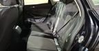 Volkswagen Jetta 1.4 TRENDLINE Sedan 2019