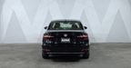 Volkswagen Jetta 1.4 TRENDLINE Sedan 2019
