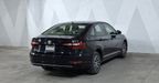 Volkswagen Jetta 1.4 TRENDLINE Sedan 2019