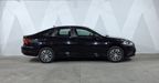 Volkswagen Jetta 1.4 TRENDLINE Sedan 2019