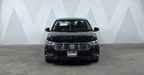 Volkswagen Jetta 1.4 TRENDLINE Sedan 2019