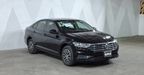 Volkswagen Jetta 1.4 TRENDLINE Sedan 2019