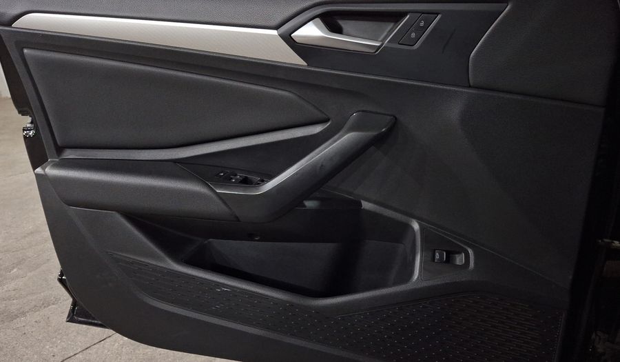 Volkswagen Jetta 1.4 TRENDLINE Sedan 2019