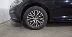 Volkswagen Jetta 1.4 TRENDLINE Sedan 2019