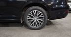 Volkswagen Jetta 1.4 TRENDLINE Sedan 2019
