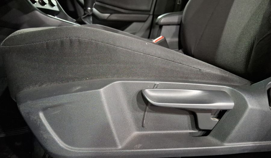 Volkswagen Jetta 1.4 TRENDLINE Sedan 2019