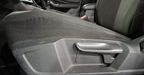 Volkswagen Jetta 1.4 TRENDLINE Sedan 2019
