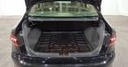 Volkswagen Jetta 1.4 TRENDLINE Sedan 2019