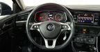 Volkswagen Jetta 1.4 TRENDLINE Sedan 2019