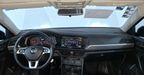 Volkswagen Jetta 1.4 TRENDLINE Sedan 2019