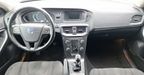 Volvo V40 1.6 T4 COMFORT Hatchback 2015