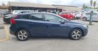 Volvo V40 1.6 T4 COMFORT Hatchback 2015