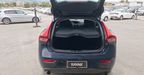 Volvo V40 1.6 T4 COMFORT Hatchback 2015