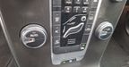 Volvo V40 1.6 T4 COMFORT Hatchback 2015