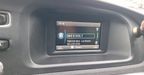 Volvo V40 1.6 T4 COMFORT Hatchback 2015