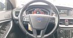 Volvo V40 1.6 T4 COMFORT Hatchback 2015